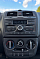 Lada (ВАЗ) Granta #CLUB, 2025 года, пробег 23375 км