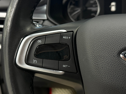 Chery Tiggo 4 Pro Action, 2024 года, пробег 59000 км