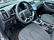 Hyundai Solaris Comfort, 2020 года, пробег 90009 км