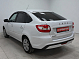 Lada (ВАЗ) Granta Comfort, 2023 года, пробег 33663 км