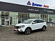 Lada (ВАЗ) Vesta Luxe Multimedia (2018-2019), 2019 года, пробег 78130 км