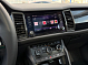 Skoda Kodiaq Style, 2019 года, пробег 119300 км