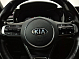 Kia K5 GT Line, 2020 года, пробег 153656 км