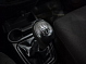 Lada (ВАЗ) Granta Classic, 2019 года, пробег 134246 км
