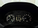 Chery Tiggo 4 Travel, 2022 года, пробег 53749 км