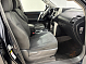 Toyota Land Cruiser Prado, 2011 года, пробег 269168 км