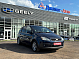 Ford C-MAX, 2004 года, пробег 299900 км