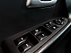 Kia Sportage Classic, 2013 года, пробег 189552 км
