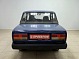 Lada (ВАЗ) 2107, 2006 года, пробег 4599 км