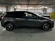 Mazda 3 Touring, 2011 года, пробег 173000 км