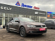 Volkswagen Jetta Trendline, 2014 года, пробег 173468 км