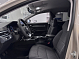 Geely Emgrand Comfort, бежевый