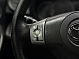 Toyota RAV4 Луна+, 2007 года, пробег 304500 км