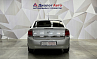 Opel Vectra Elegance, 2008 года, пробег 199804 км