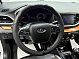Lada (ВАЗ) Vesta Драйв (2026), 2023 года, пробег 80058 км