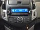 Chevrolet Cruze LS, 2013 года, пробег 134083 км