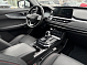 Chery Tiggo 7 Pro Elite, 2023 года, пробег 52285 км