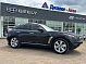 Infiniti FX Hi-tech, 2009 года, пробег 254970 км
