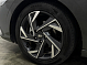 Hyundai Elantra LUX, 2023 года, пробег 76279 км
