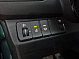 Kia Rio, 2014 года, пробег 107334 км