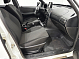 Lada (ВАЗ) Niva Travel Comfort, 2021 года, пробег 115361 км