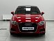Audi A3 Sport, 2018 года, пробег 229251 км