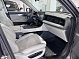 GAC GS8 GX Premium, серый