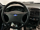 Lada (ВАЗ) 2110, 2011 года, пробег 166752 км