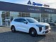 Haval Jolion Premium, 2023 года, пробег 63698 км