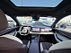 Geely Xingyue L Flagship, 2024 года, пробег 38300 км