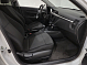 Kia Rio Comfort, 2021 года, пробег 74874 км