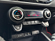 Kia Rio Prestige, 2019 года, пробег 108000 км
