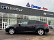 Chevrolet Cruze LS, 2012 года, пробег 151259 км