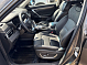 Geely Atlas Pro Flagship, 2024 года, пробег 37228 км