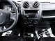 Lada (ВАЗ) Granta Classic Start Glonass 21901-51-234, 2012 года, пробег 139000 км