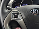 Kia Rio Comfort, 2016 года, пробег 151230 км