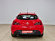 Opel Astra, 2012 года, пробег 213832 км
