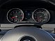Volkswagen Golf Highline, 2013 года, пробег 209811 км