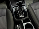 Kia Cerato Luxe, 2017 года, пробег 141853 км