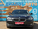 BMW 5 серии, 2010 года, пробег 195198 км