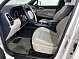 Kia Sorento, 2021 года, пробег 90679 км