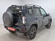 Lada (ВАЗ) Niva BLACK, 2023 года, пробег 44506 км