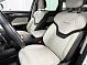 Haval Jolion Premium, 2023 года, пробег 48608 км