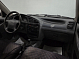 Chevrolet Lanos SX, 2007 года, пробег 182974 км
