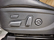 Hyundai Santa Fe Calligraphy, 2020 года, пробег 103141 км