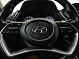 Hyundai Sonata Comfort, 2021 года, пробег 62993 км