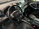 Toyota RAV4, 2008 года, пробег 230001 км