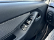 Lada (ВАЗ) Kalina Luxe Navi Glonass 21947-52-2Y6, 2018 года, пробег 73000 км