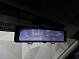 Renault Sandero Stepway Drive City, 2018 года, пробег 66000 км