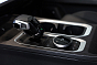 Jaecoo J7 Limited Edition, черный